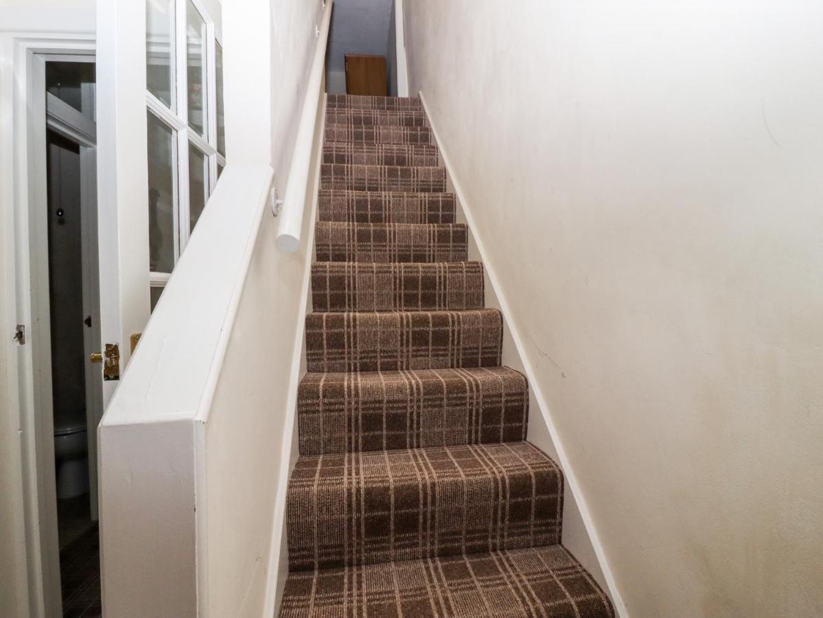 7 Scarah Bank Cottages Ripley  Esterno foto